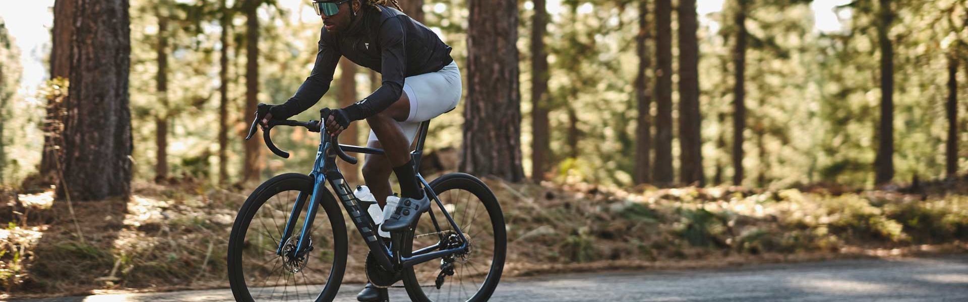 Propel Advanced Pro