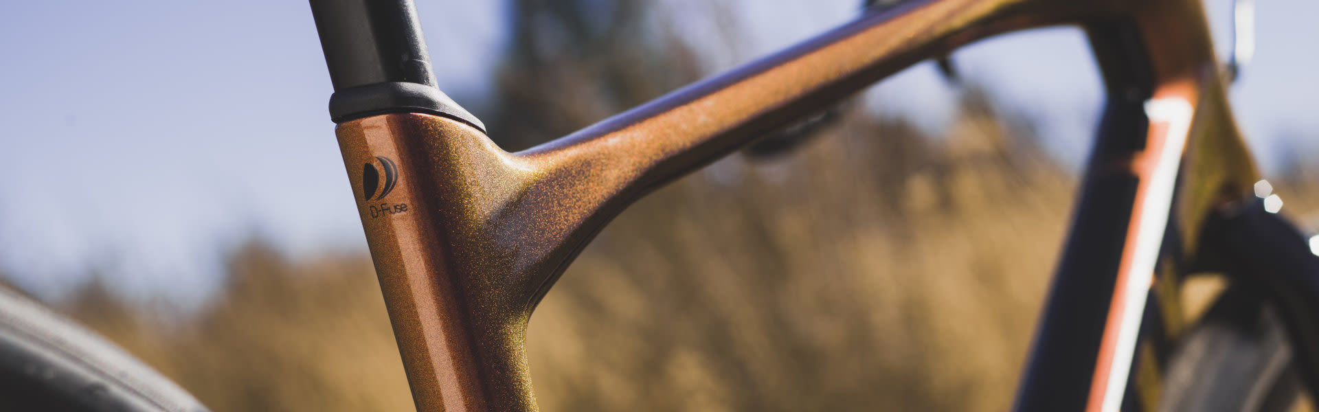 Liv Garantieprogramma