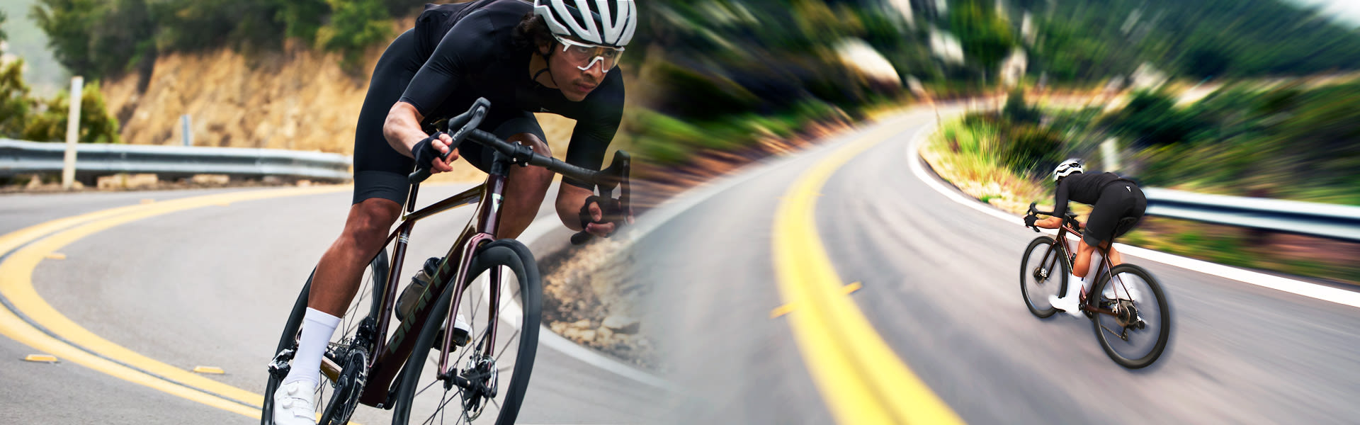 SHOP OUR BIGGEST SALE