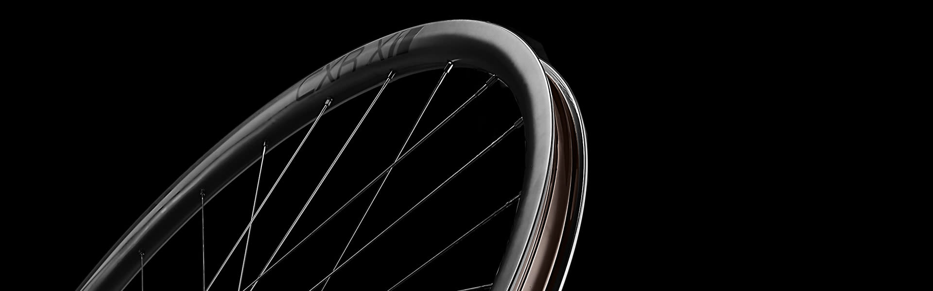 Tubeless Tire Compatibility