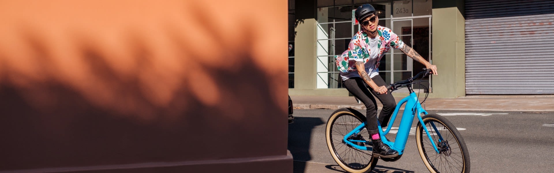 COMPRA A MSI O SIN TARJETA