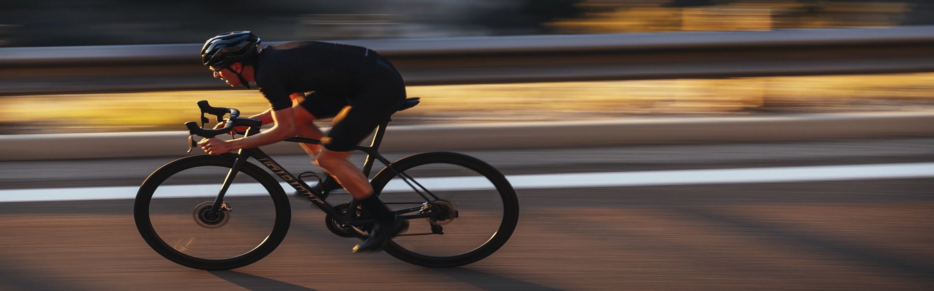 Pierwsze 100 km na rowerze - plan treningowy