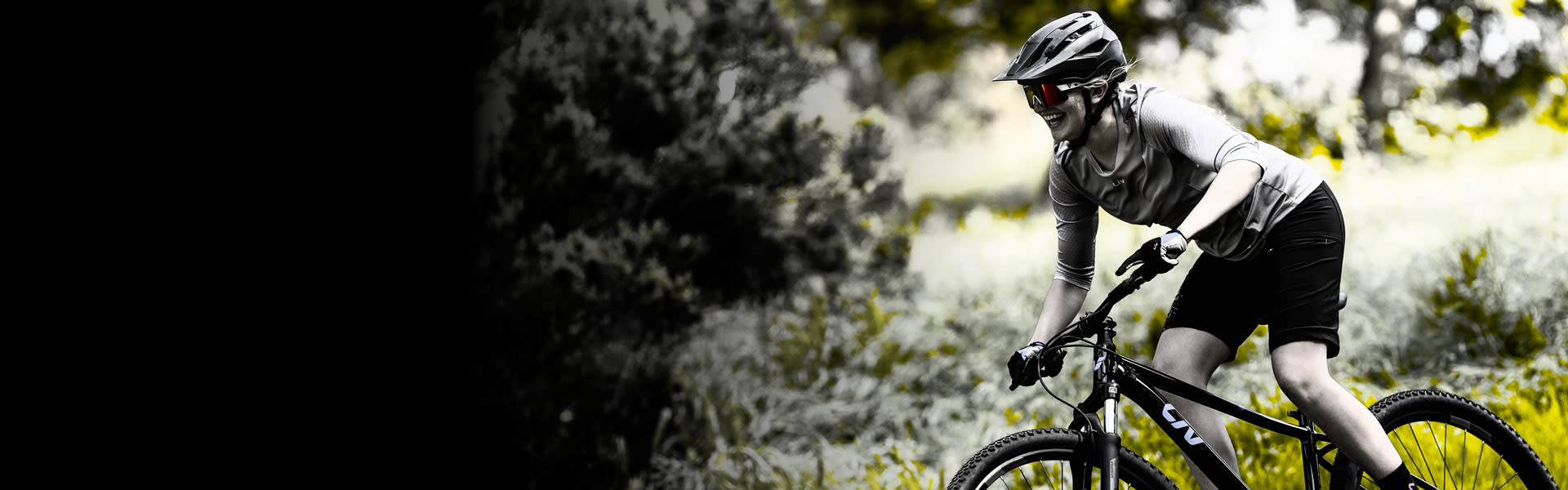 Black Friday Savings