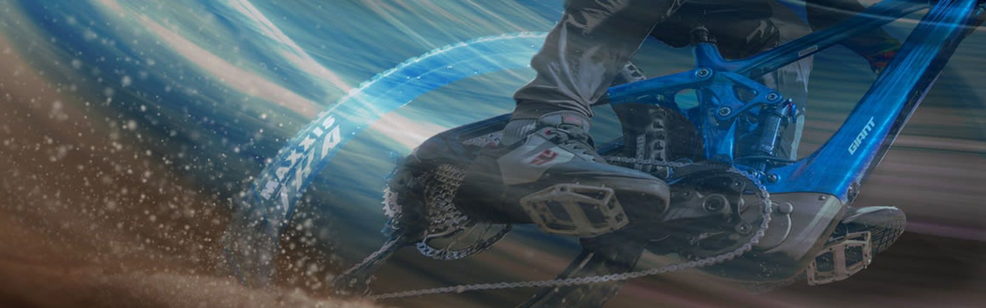 Najlepsze rozwiązania w rowerach elektrycznych