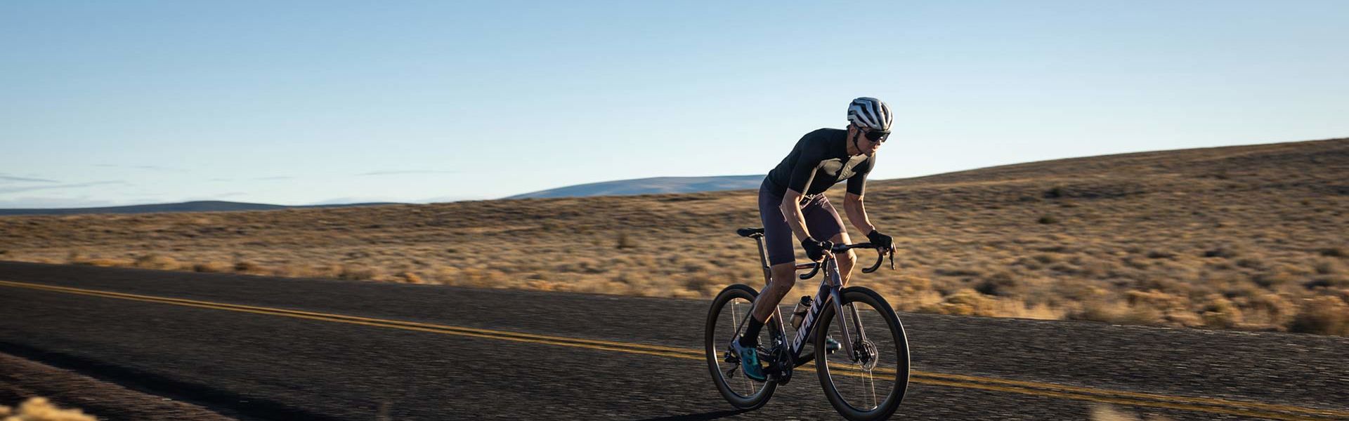 Propel Advanced SL