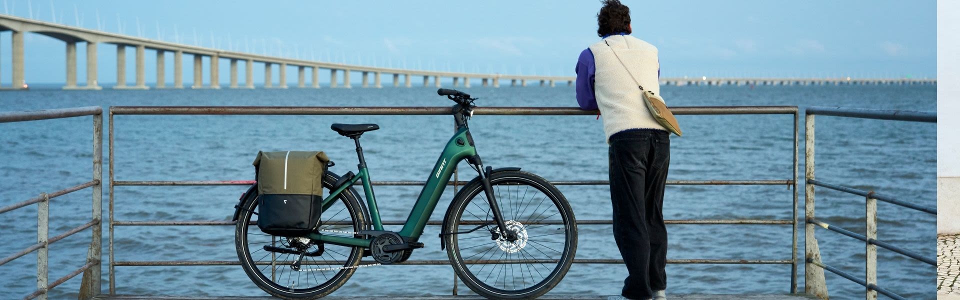 WHAT SHOULD YOU CONSIDER BEFORE BUYING?