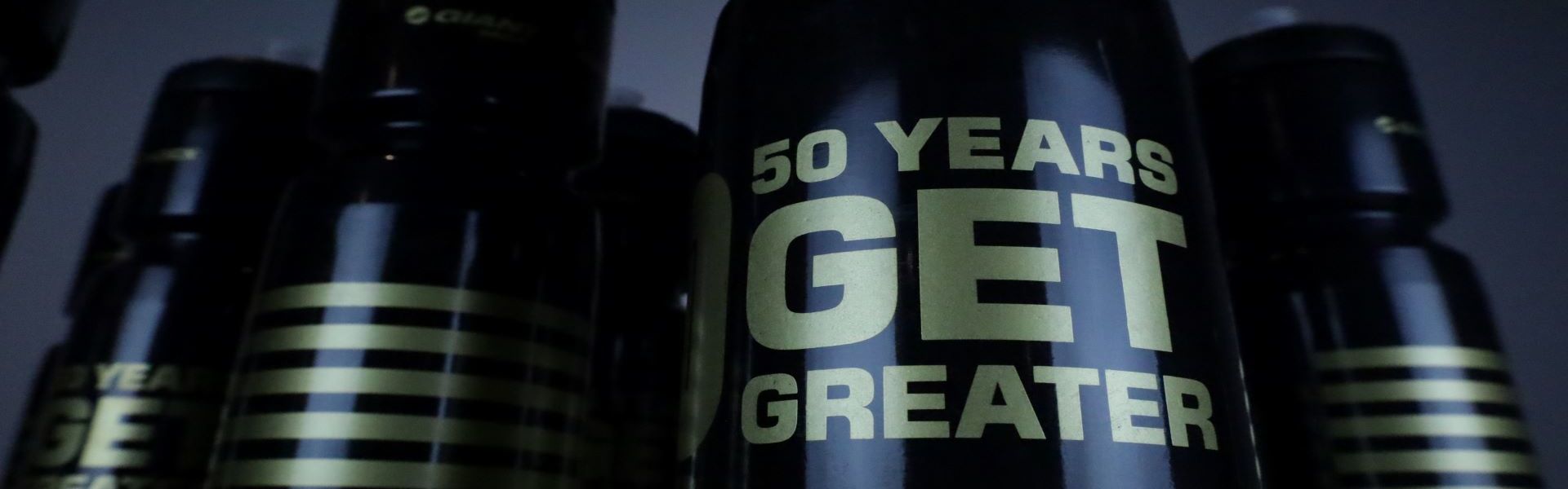 Magasinez pour moins de 50$