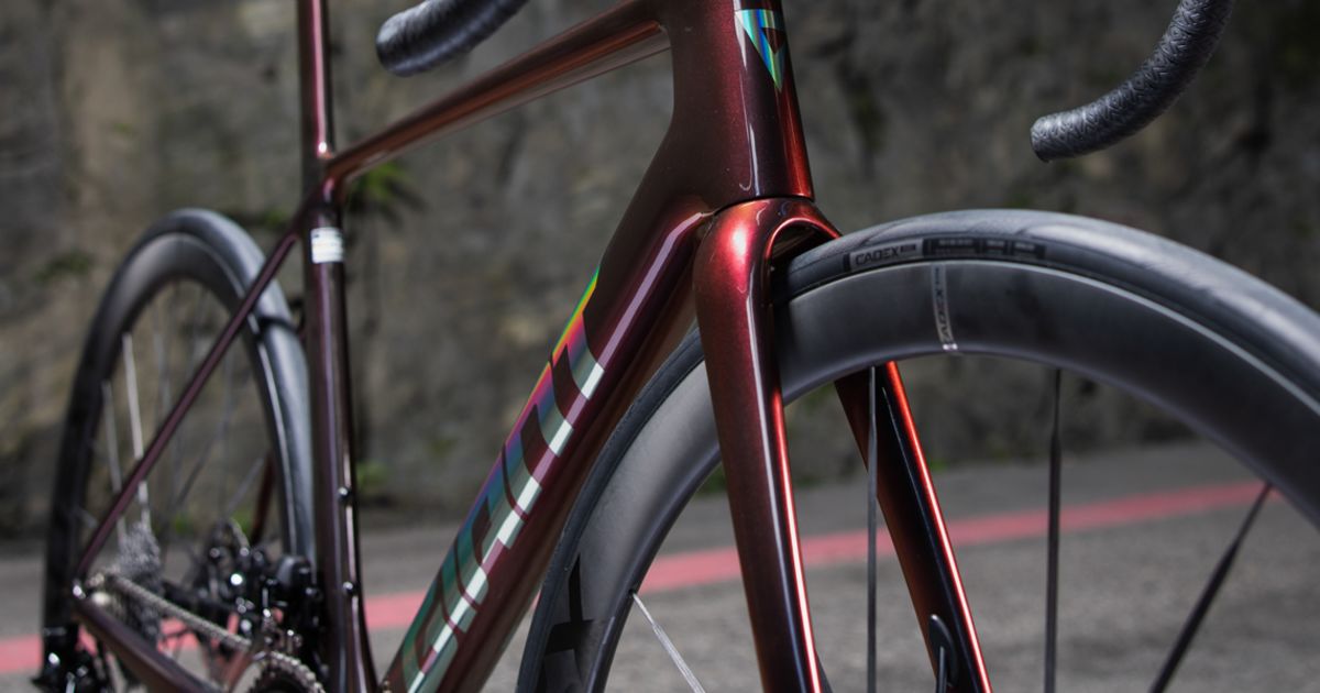 Giant Bicycles Japan 日本