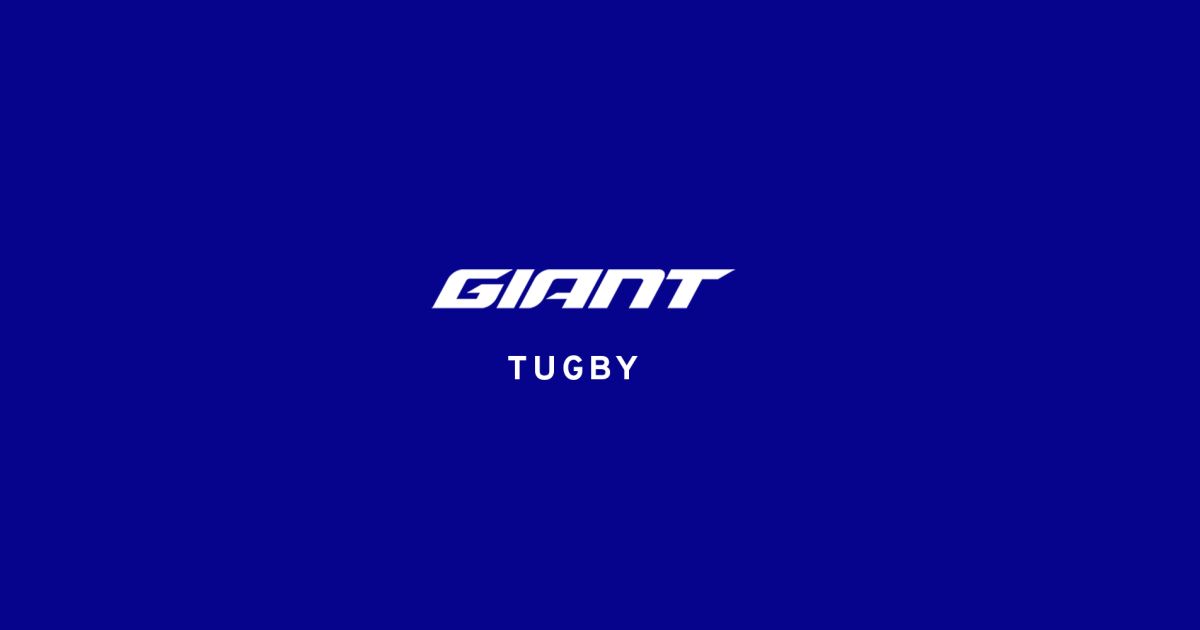 Giant Bicycles UK