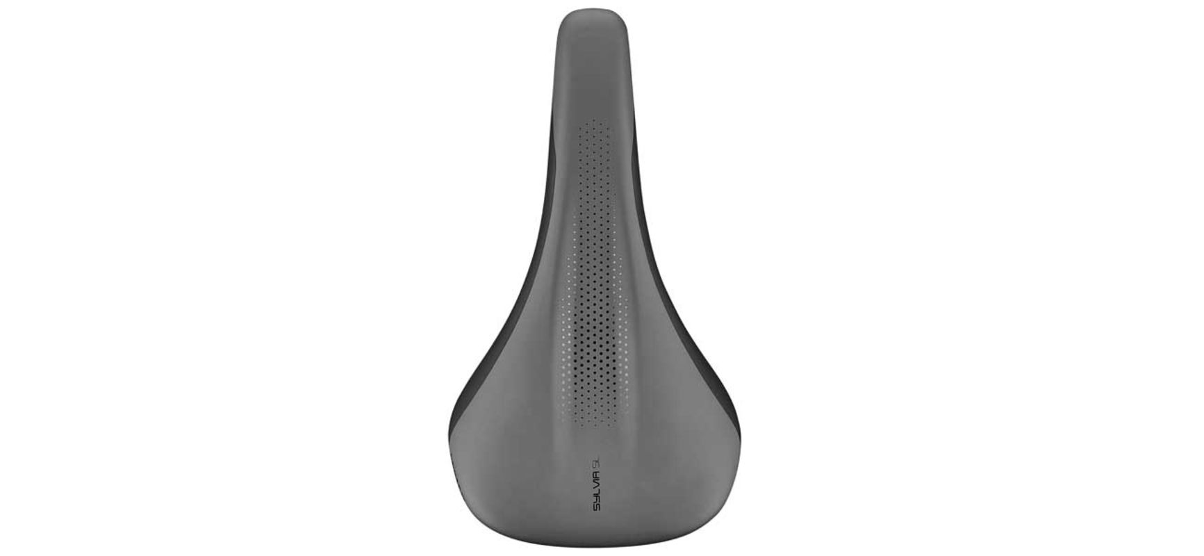 Giant Sylvia SL Saddle - Thumbnail 2