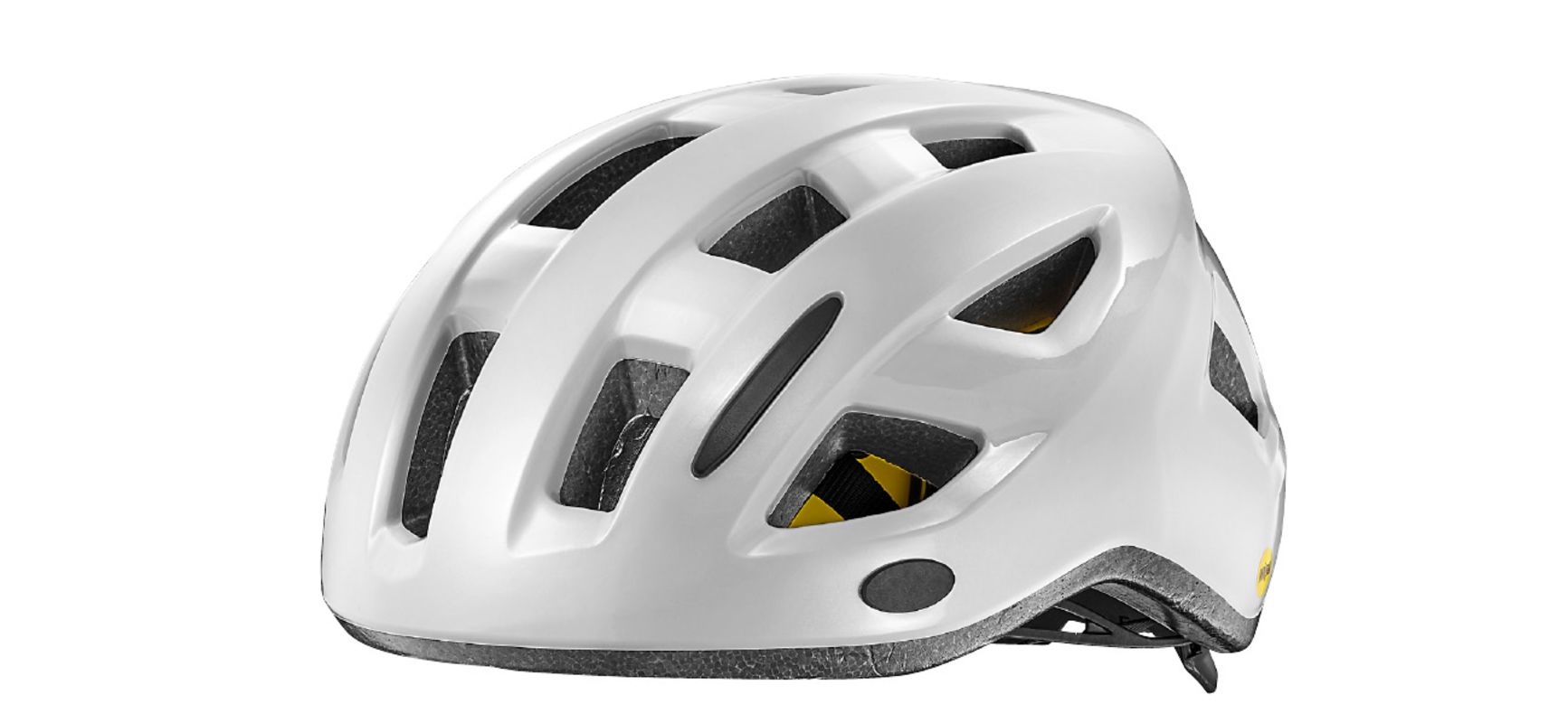 Liv Relay MIPS Helmet - Thumbnail 5