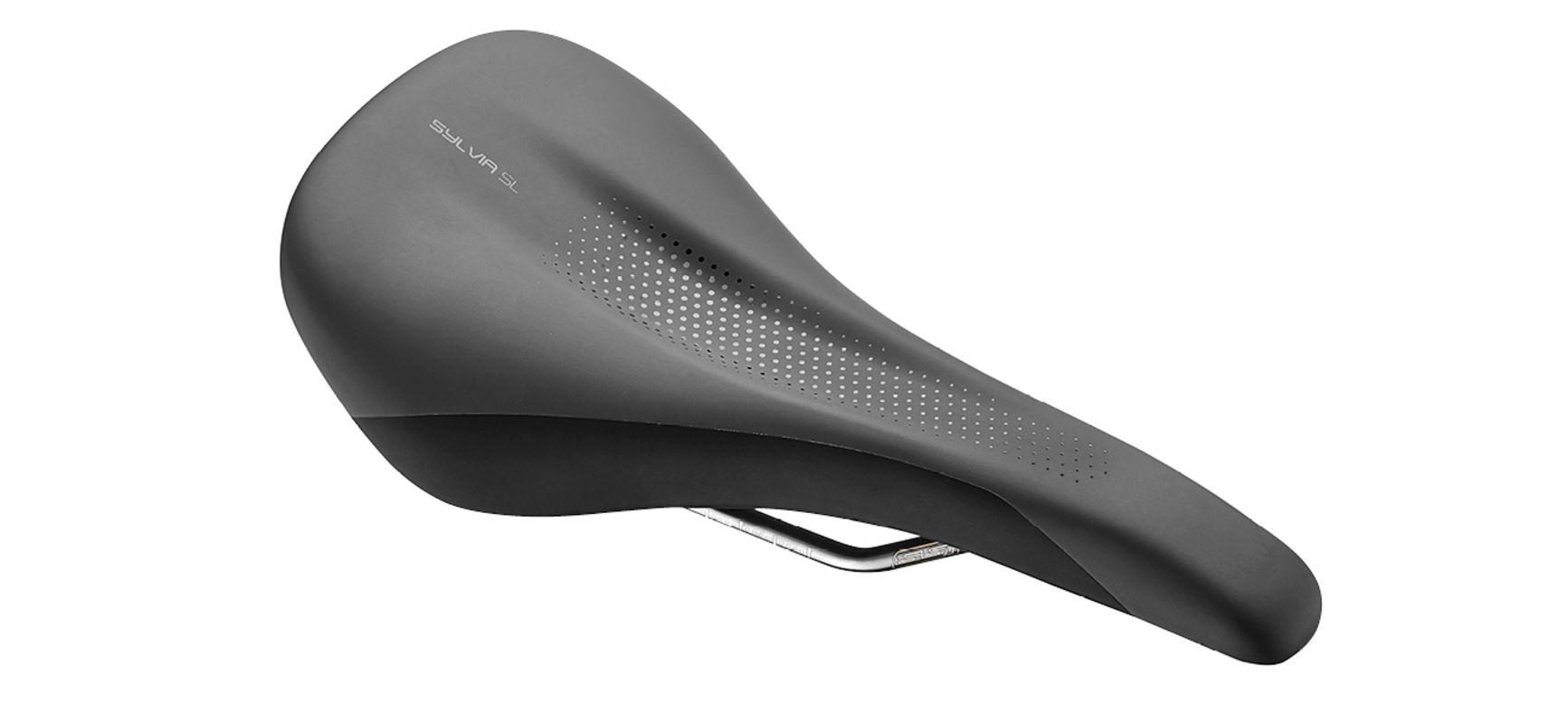 Giant Sylvia SL Saddle - Thumbnail 5