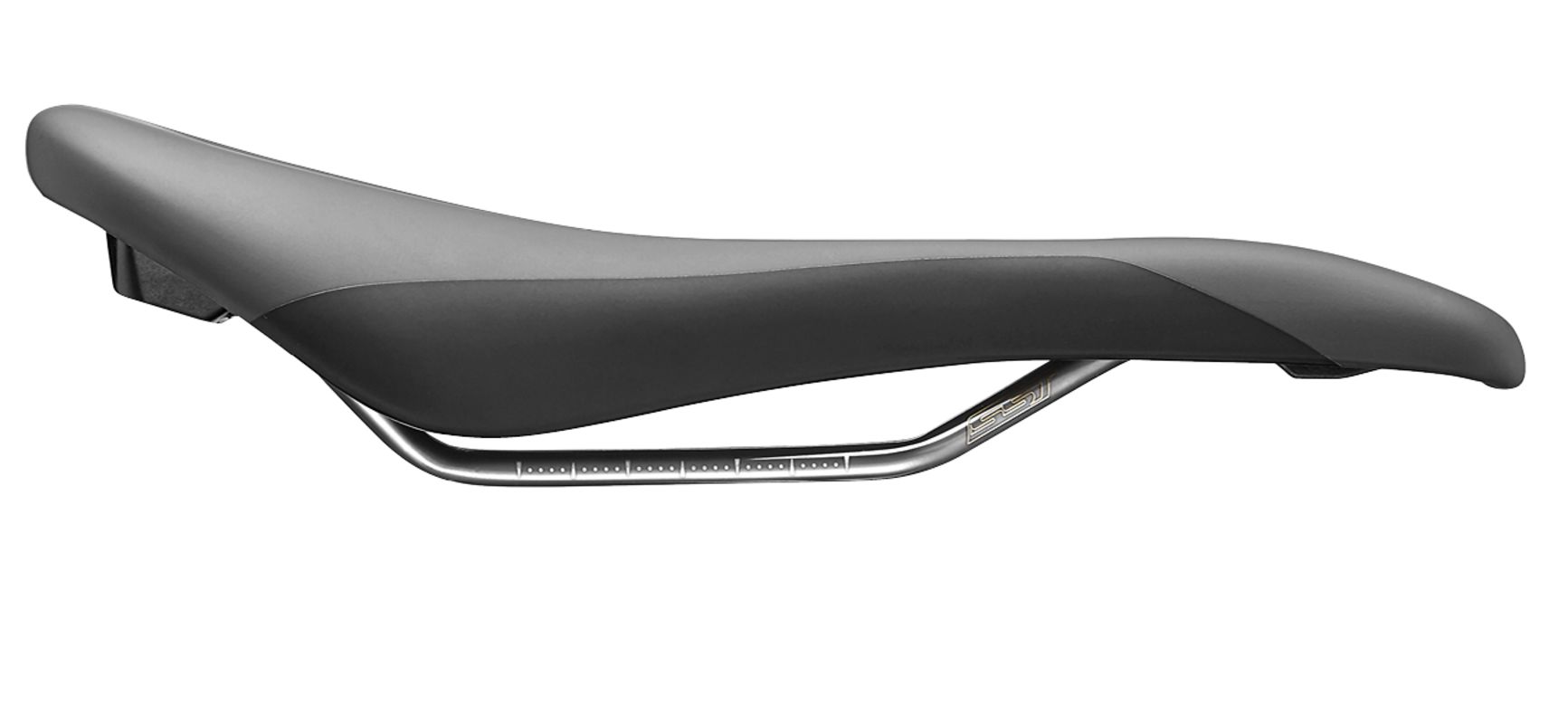 Giant Sylvia SL Saddle - Thumbnail 3