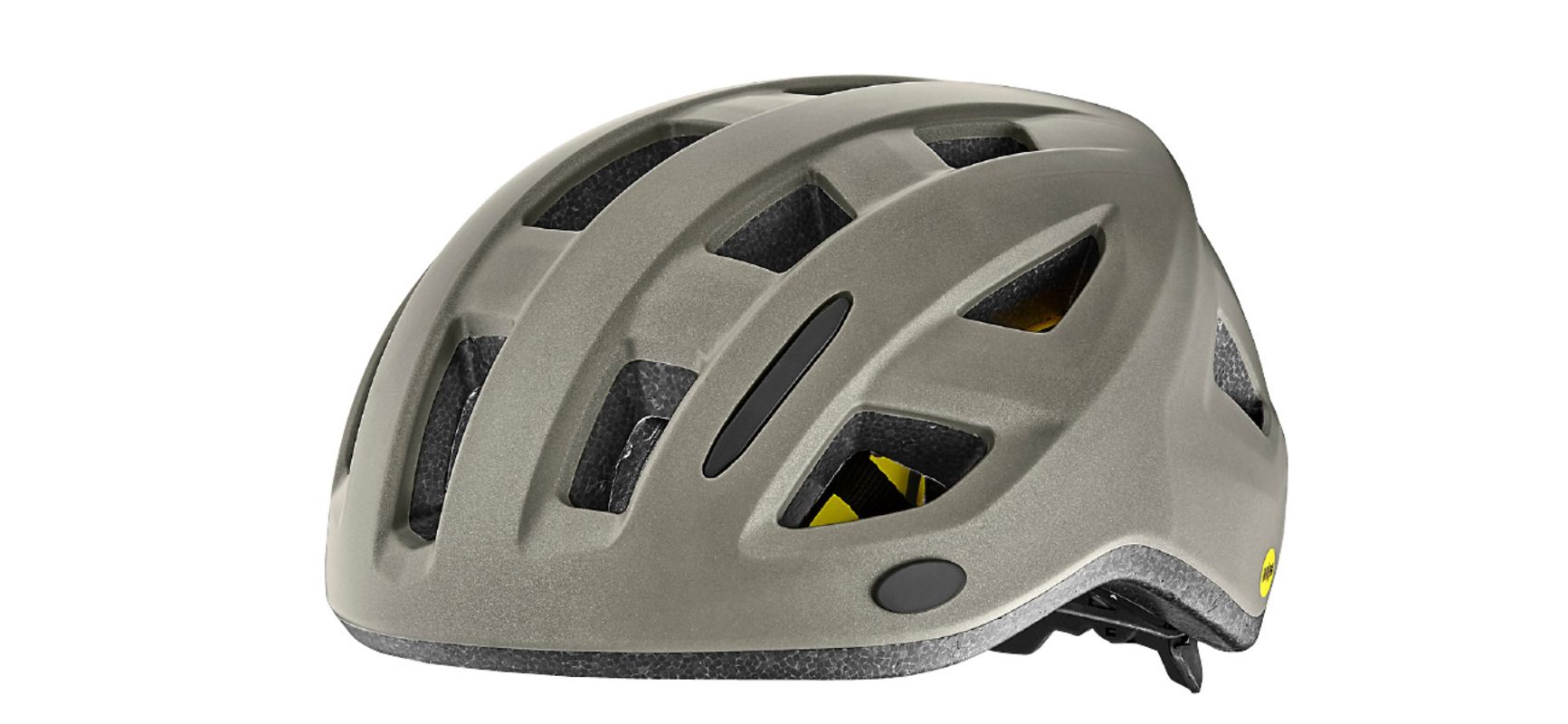 Liv Relay MIPS Helmet - Thumbnail 5