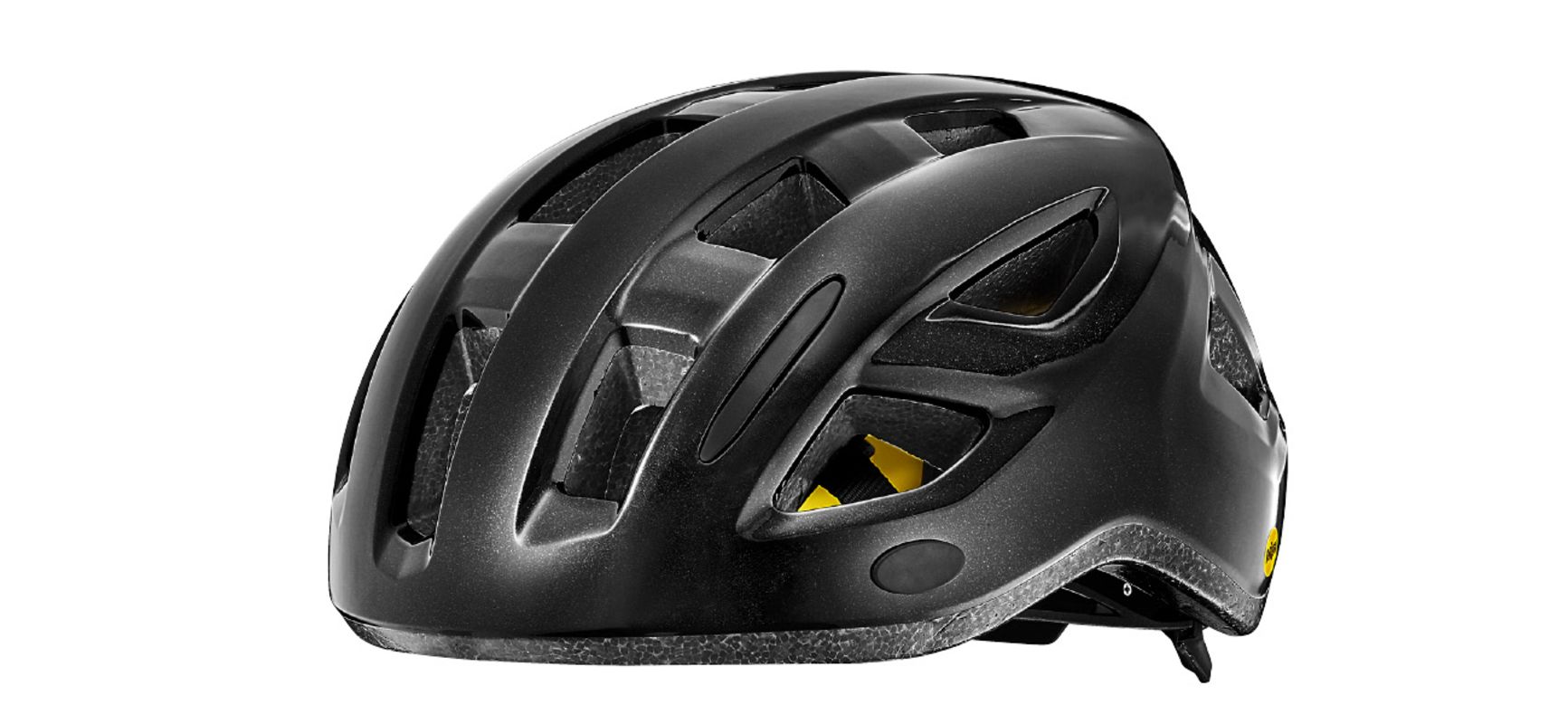 Liv Relay MIPS Helmet - Thumbnail 4