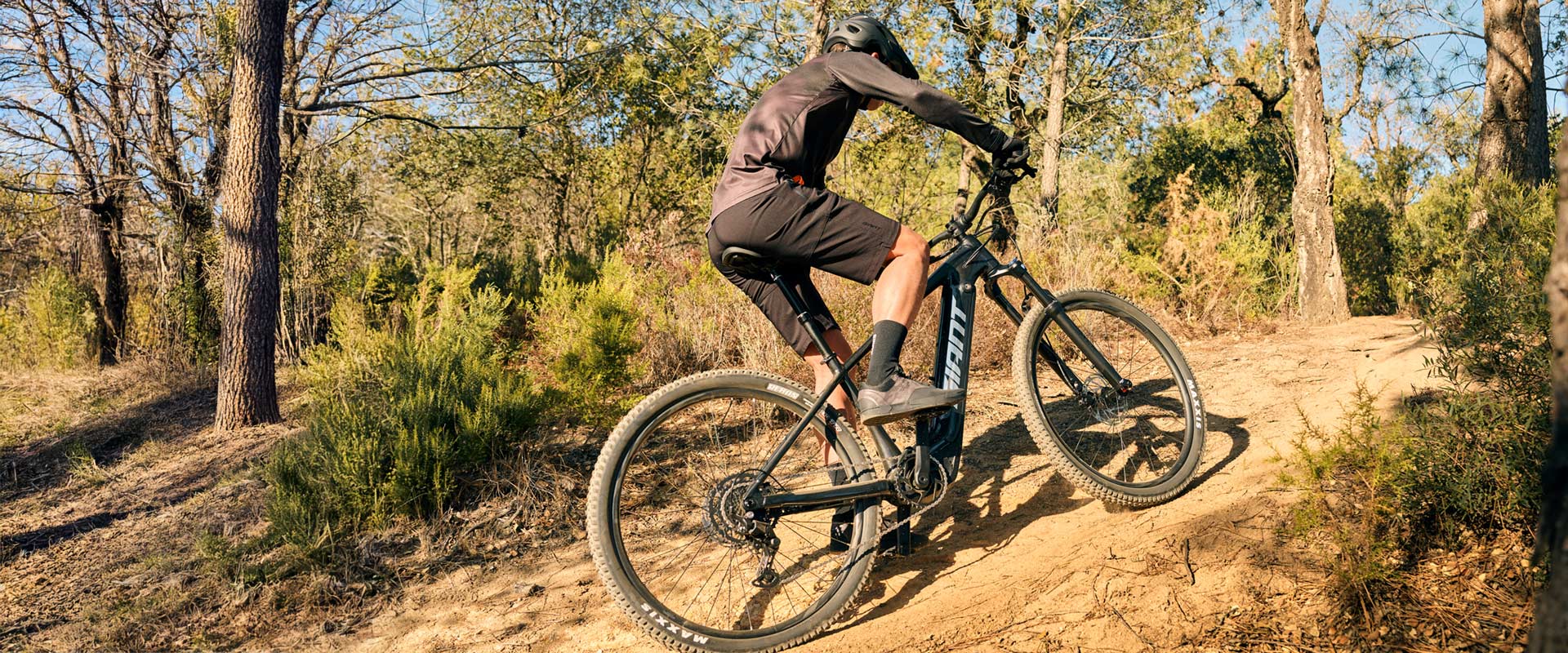 Giant Bicycles UK The World #39 s Leading Brand Of Bicycles Cycling Gear Giant Bicycles UK The World #39 s Leading Brand Of Bicycles Cycling Gear