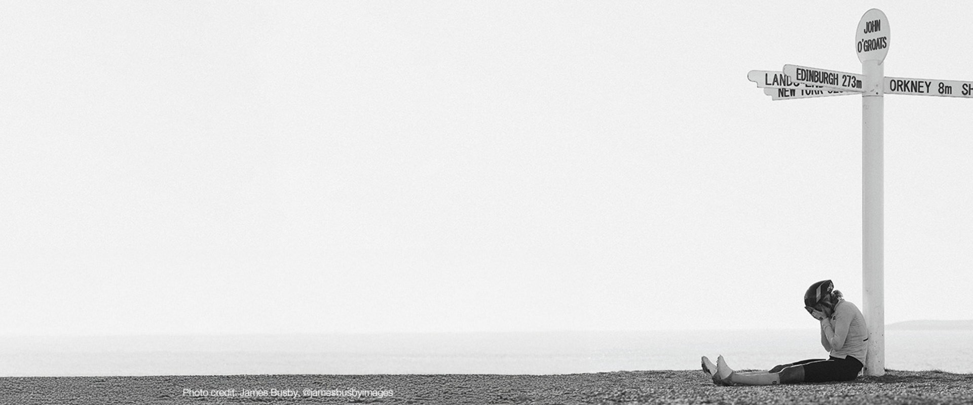 Liv Cycling UK | Join Our Community For Women's Cycling