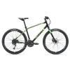 Image 1 of 1 - Black