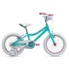 Image 1 of 1 - Tiffany blue