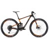 Image 1 of 2 - Black