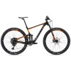 Image 1 of 1 - Black