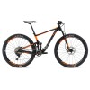 Image 1 of 1 - Black