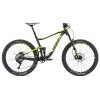 Image 1 of 1 - Black
