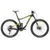 Image 1 of 1 - Black