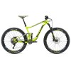 Image 1 of 1 - Yellow