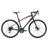 Image 1 of 1 - Black