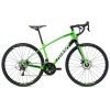 Image 1 of 1 - Green