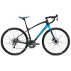 Image 1 of 2 - Dark Blue