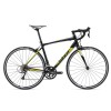 Image 1 of 1 - Black