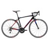 Image 1 of 2 - Black