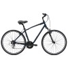 Image 1 of 3 - Dark/Blue