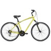 Image 3 of 3 - Yellow