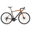 Image 3 of 3 - Carbon