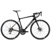 Image 1 of 1 - Carbon