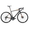 Image 1 of 1 - Carbon