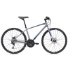 Image 1 of 1 - Silver