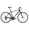 Image 1 of 1 - Black