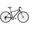 Image 1 of 2 - Black