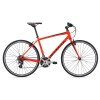 Image 2 of 2 - Red