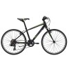 Image 1 of 1 - Black