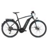 Image 1 of 1 - Black/Blue