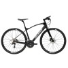 Image 1 of 1 - Black
