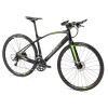 Image 2 of 2 - Black angle