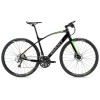 Image 1 of 2 - Black