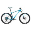 Image 1 of 1 - Blue