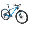 Image 2 of 2 - Blue angle